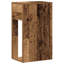 74cm H Computer Cabinet-106209965