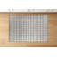 Spotted Low Profile Kitchen Mat-2095441391-2095441365