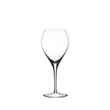 RIEDEL Sommeliers Sauternes Wine Glass