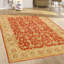 Ferehan One-of-a-Kind 8'10" X 11'11" Area Rug