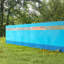 Tent-98375101
