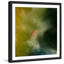 Karolis Janulis - Single Picture Frame Print-18343989
