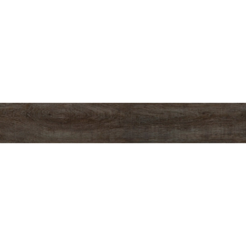 Carreau de ciment pour mur et plancher 6 po x 36 po Easy Cover Pro