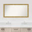 Miroir mural Floden-1326266875