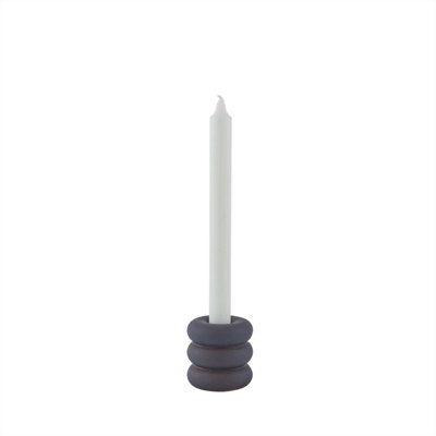 Savi Candlestick