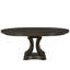 Fenwick Round Dining Table