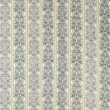 Oak & Blossom Weave