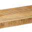 Tablette murale Vidaxl-2044009163