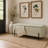 MacLaren Upholstered Storage Bench-924755383
