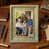 Or antique