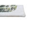 Abstract Recycled P.E.T Area Rug-93636706