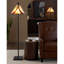 Lampe de table contemporaine-1527321867-1527321868
