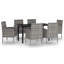Ensemble repas Zojka-1319440992-1333404363-1333404372