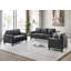 Lidio large-97617210