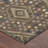 Machine Washable Indoor/Outdoor Chantille  Tribal Rug-1378966780-1378966735