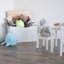 Heineman Toy Box-927183675