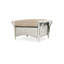 Nantucket Outdoor Ottoman-189572373-223252642