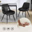 Hausmann Armchair-1378339748-1342616838