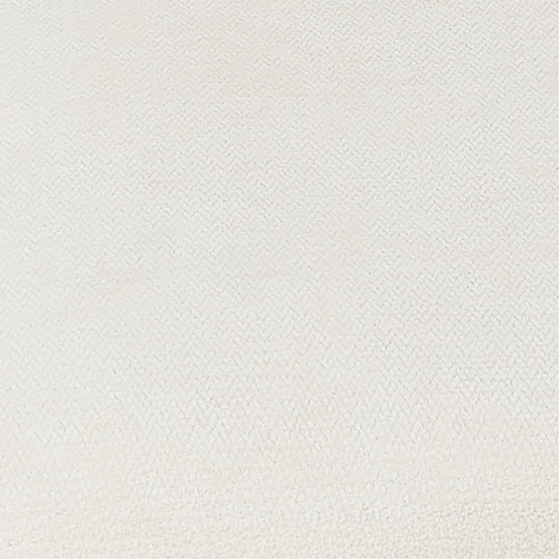 Modern Chenille Cloud Sofa