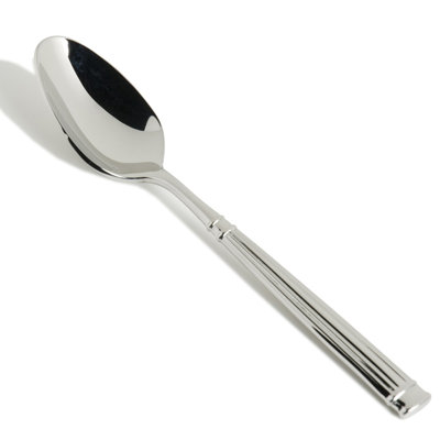 Doria Serving Spoon