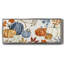 Harvest Time II - toile encadrée-238961053