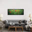 Reproduction de photo sur toile-2077265721-2132614961