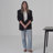 Monte Modern Dining Table