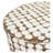 Abbie End Table-1946498998