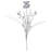 23'' Flowering Branch-1832479680-1832478777