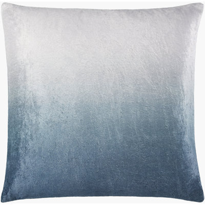 Theodosia Accent Throw Pillow