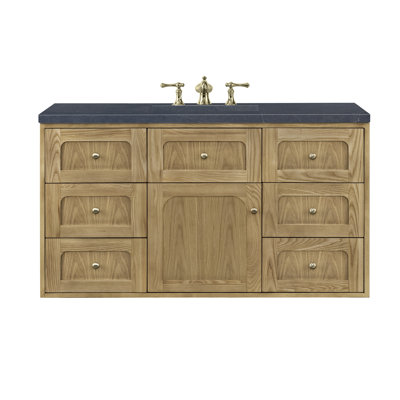 Laurent 48'' W Single Vanity