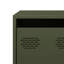 Avarni TV Stand for TVs up to 24"-1126670853