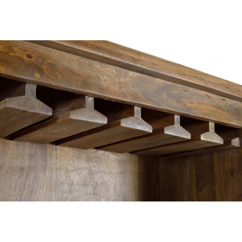 Vasya 170cm Kitchen Pantry