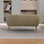 2 Seater Loveseat-120095202