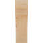 Yorktown Corbel-1347682751-1347682748-1347682783