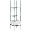 Orietto Elevated Planter-607401811-667823457