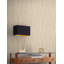 Papier peint Piedmont Bamboo-1243020091