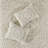 Premium Tufted Cotton Bedding Sets, Shabby Chic Style For All Seasons
