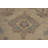Vegetable Dye Oushak Turkish Large Rug 10x14