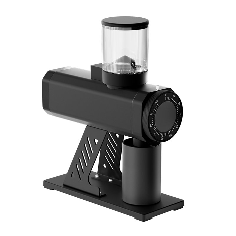 GD-3405