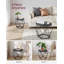 Alexej Coffee Table-362506030