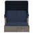 Gray/Navy Blue is out of stock selected