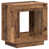 Old Wood