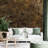 Wall Mural-1621367273
