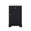Meuble-lavabo 20 po avec lavabo 20 po-274764346