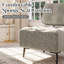 Chaise d'appoint Mid-Century Modern-1589156197