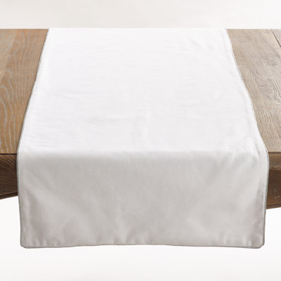 Tekamah Table Runner