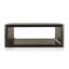 Presley Coffee Table, Dark Walnut-1741848780