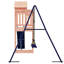 Portique de jardin-88463559