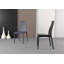 Chaise d'appoint empilable Mckenna-1545484061